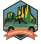 Campervan Rental Phoenix Arizona | Camper Van Rental Phoenix AZ